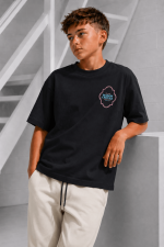 current-product