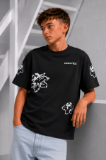 current-product
