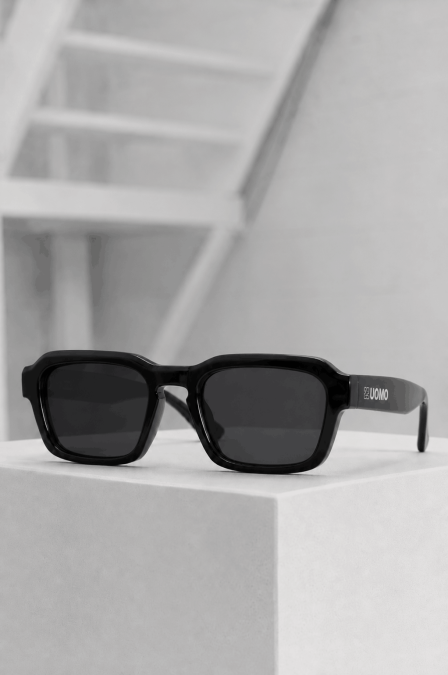 prd-image