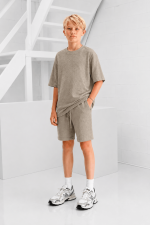 product-variation-3184461