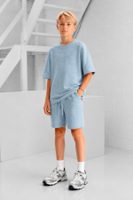current-product