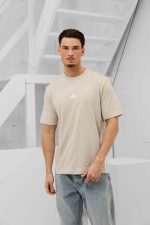 product-variation-3174925