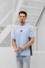 product-variation-3174581