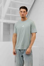 product-variation-3174552