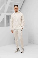 product-variation-3169743