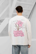product-variation-3169158