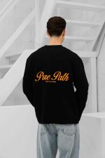 product-variation-3175302