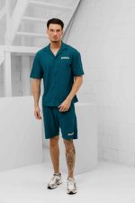 product-variation-3169090