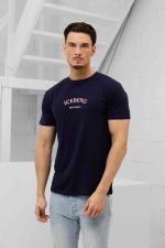 product-variation-3175692