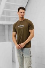 product-variation-3175655