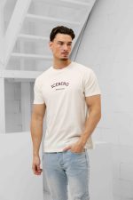 product-variation-3175643