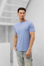 product-variation-3175629