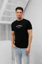 product-variation-3175678