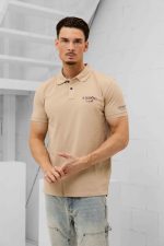 product-variation-3180309