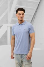 product-variation-3180264