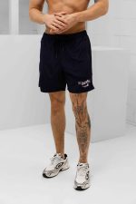 product-variation-3180395