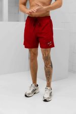 product-variation-3180383