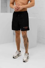 product-variation-3180408