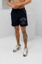 product-variation-3180357