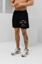 product-variation-3180368