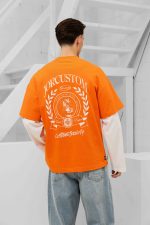 product-variation-3175563