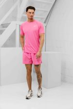 product-variation-3171474