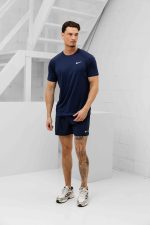 product-variation-3171390