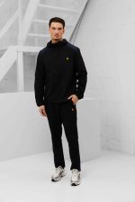 product-variation-3182596