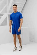 product-variation-3171447