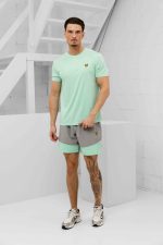 product-variation-3182656