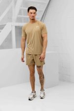 product-variation-3171427