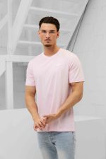 product-variation-3161114