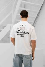 product-variation-3171204