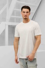 product-variation-3161104