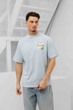 product-variation-3171265