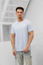 current-product