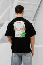 product-variation-3171221