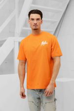 product-variation-3171088