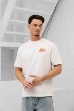 current-product