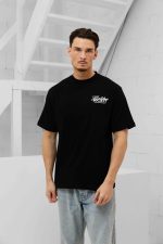 product-variation-3182227