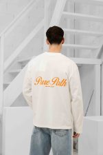 product-variation-3175301