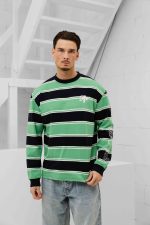 product-variation-3180895