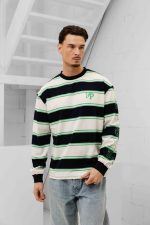 product-variation-3180913