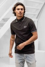 product-variation-3182262