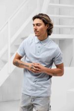 product-variation-3182261