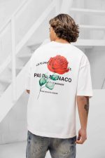 current-product