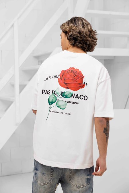 prd-image