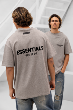 current-product