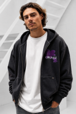 current-product