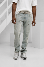 current-product